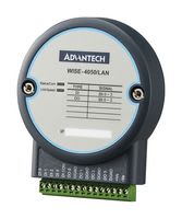 ADVANTECH WISE-4050/LAN-AE