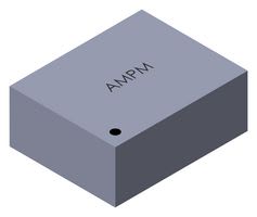 ABRACON AMPMAFB-24.0000T