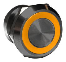 ARCOLECTRIC MC25LCBAM