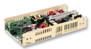 ADVANCED ENERGY LPS175-M