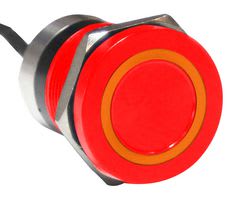 ARCOLECTRIC MC19MORAM