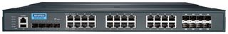 ADVANTECH EKI-9728G-4X8CI-AE