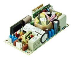 ADVANCED ENERGY NPT42-M