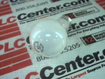 GENERAL ELECTRIC 40A/W