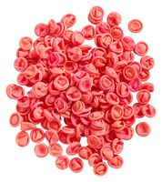 ACL STATICIDE 70LA-XL