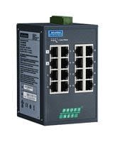 ADVANTECH EKI-5526-PN-AE