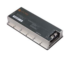 ADVANCED ENERGY LCC600-28U-9P