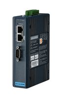 ADVANTECH EKI-1221IEIMB-AE