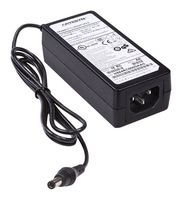 ADVANCED ENERGY AD2412N3L-VI