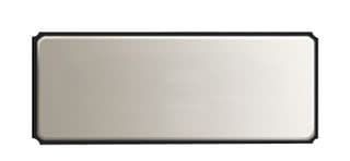 ABRACON ABS07W-32.768KHZ-K-1-T