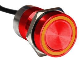 ARCOLECTRIC MC16MORAM