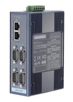 ADVANTECH EKI-1524CI-CE