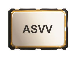 ABRACON ASVV-40.000MHZ-N102-T