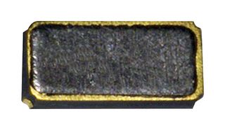 ABRACON ABS07-LR-32.768KHZ-6-1-T