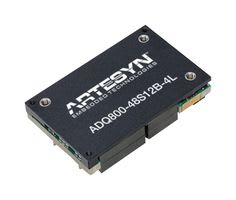 ADVANCED ENERGY ADQ800-48S12B-4L