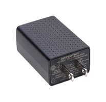 ADVANCED ENERGY DA45C-J3WUS