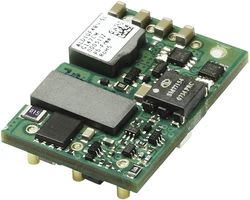 ADVANCED ENERGY ALD15K48N-L