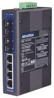 ADVANTECH EKI-2526M-AE