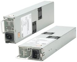 ADVANCED ENERGY DS550-3