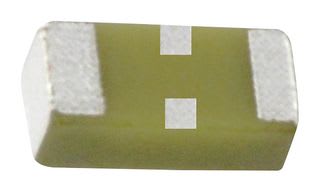 ABRACON ACAG0301-15752450-T