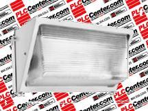 RAB LIGHTING WP4H400QT/QRW