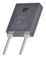 OHMITE AP101 4K7 J