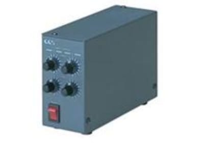 COGNEX CLA-PD3024820-2-00