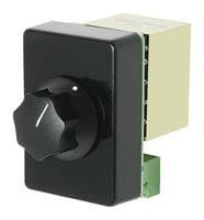 ATLAS SOUND AT100-RM