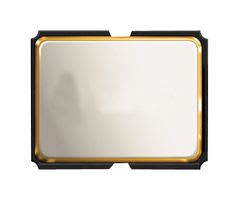 ABRACON ASDAIG2-27.000MHZ-X-C-T