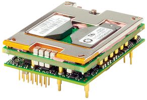 ADVANCED ENERGY ATCR250-48D12-03J