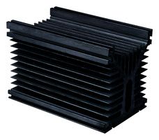 AMERICAN ELECTRONIC COMPONENTS DHS09