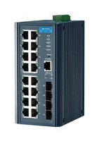 ADVANTECH EKI-7720G-4FI-AE