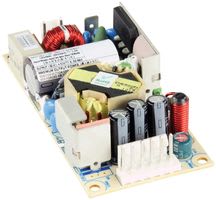 ADVANCED ENERGY NPS64-M