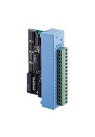ADVANTECH ADAM-5017-A4E