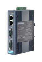 ADVANTECH EKI-1222-CE