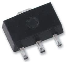 ANALOG DEVICES HMC741ST89E