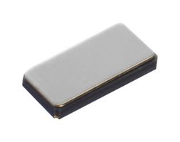 ABRACON ABS07L-32.768KHZ-T