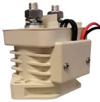 AMERICAN ELECTRONIC COMPONENTS DEVR40-5071-S8-0936-R1