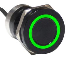 ARCOLECTRIC MC19MOBGN