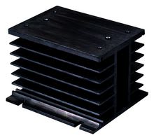 AMERICAN ELECTRONIC COMPONENTS DHS06