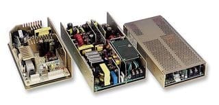 ADVANCED ENERGY LPQ154-C