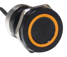 ARCOLECTRIC MC19MCBAM