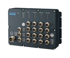 ADVANTECH EKI-9516-P0IDL10E