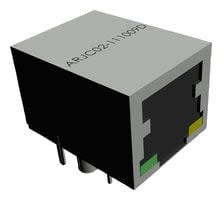 ABRACON ARJC02-111009D