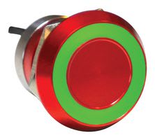 ARCOLECTRIC MC22LCRGR