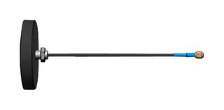 ABRACON AEACBK081014-S698