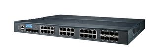 ADVANTECH EKI-9228G-8COI-AE