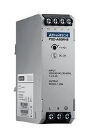 ADVANTECH PSD-A60W48