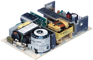 ADVANCED ENERGY LPS44-M