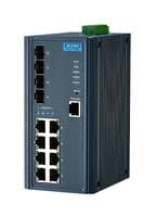 ADVANTECH EKI-7712G-4FI-AE